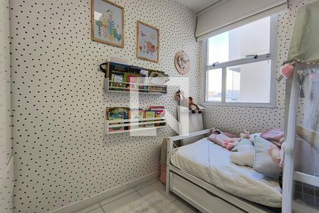 Apartamento para alugar com 189m², 3 quartos e 2 vagas Apartamento para alugar com 189m², 3 quartos e 2 vagasQuarto 3