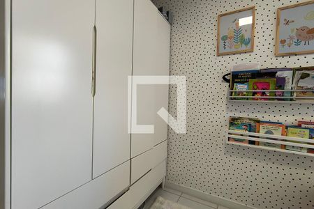Apartamento para alugar com 189m², 3 quartos e 2 vagas Apartamento para alugar com 189m², 3 quartos e 2 vagasQuarto 3 - Armários