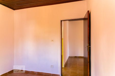 Casa à venda com 120m², 2 quartos e 2 vagasQuarto 2