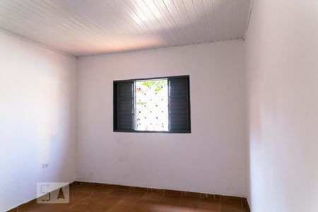 Casa à venda com 120m², 2 quartos e 2 vagasQuarto 1