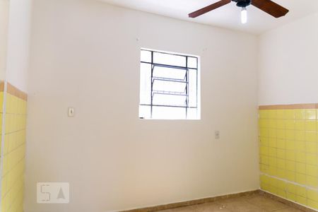 Casa à venda com 120m², 2 quartos e 2 vagasSala de Jantar