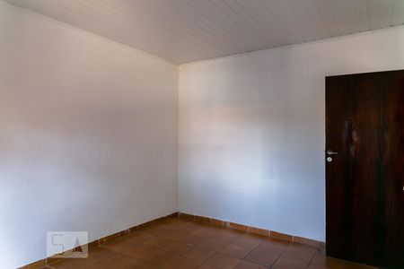 Casa à venda com 120m², 2 quartos e 2 vagasQuarto 1