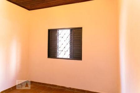 Casa à venda com 120m², 2 quartos e 2 vagasQuarto 2