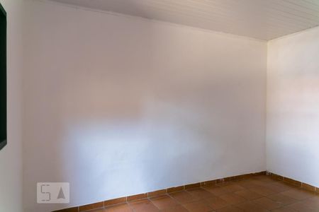 Casa à venda com 120m², 2 quartos e 2 vagasQuarto 1