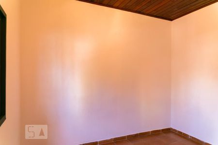 Casa à venda com 120m², 2 quartos e 2 vagasQuarto 2