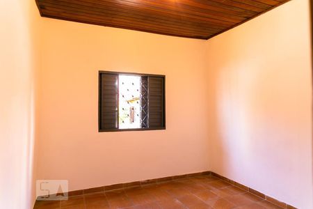 Casa à venda com 120m², 2 quartos e 2 vagasQuarto 2