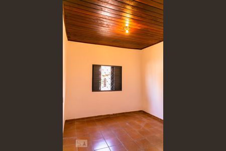 Casa à venda com 120m², 2 quartos e 2 vagasQuarto 2