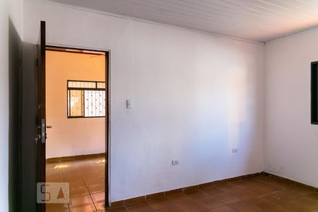 Casa à venda com 120m², 2 quartos e 2 vagasQuarto 1