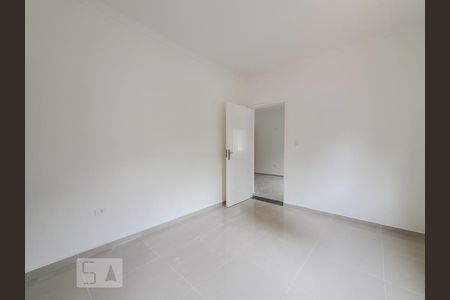 Suíte de apartamento para alugar com 1 quarto, 30m² em Liberdade, São Paulo