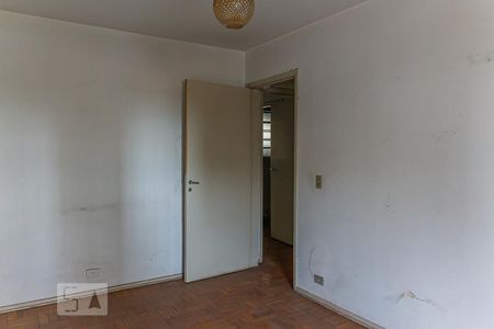 Quarto 1 de apartamento à venda com 2 quartos, 60m² em Ipiranga, São Paulo