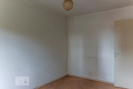 Quarto 1 de apartamento à venda com 2 quartos, 60m² em Ipiranga, São Paulo