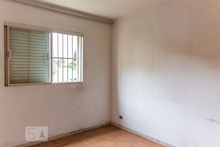 Quarto 2 de apartamento para alugar com 2 quartos, 60m² em Ipiranga, São Paulo