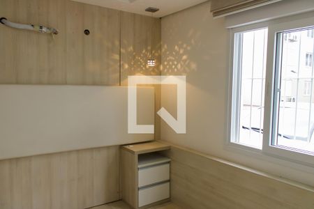 Apartamento à venda com 62m², 2 quartos e 1 vagaQuarto 1