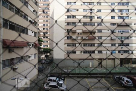 Apartamento à venda com 70m², 3 quartos e sem vagaQuarto 3 Vista