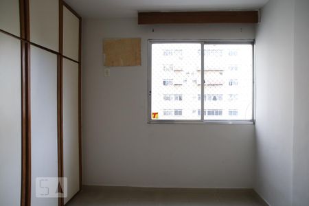 Apartamento à venda com 70m², 3 quartos e sem vagaQuarto 3