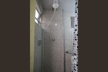 Apartamento à venda com 70m², 3 quartos e sem vagaBanheiro de Serviço