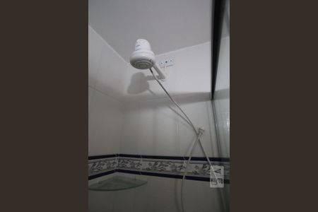 Apartamento à venda com 70m², 3 quartos e sem vagaBanheiro Social