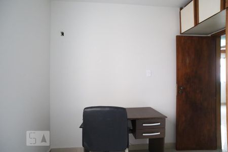 Apartamento à venda com 70m², 3 quartos e sem vagaQuarto 1