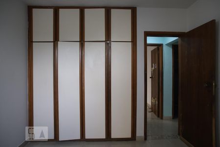 Apartamento à venda com 70m², 3 quartos e sem vagaQuarto 2