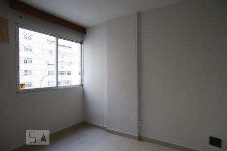 Apartamento à venda com 70m², 3 quartos e sem vagaQuarto 3