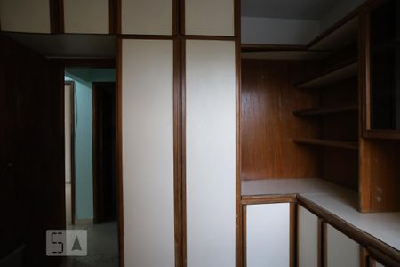 Apartamento à venda com 70m², 3 quartos e sem vagaQuarto 1