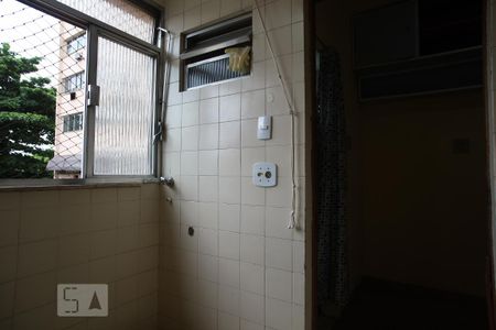 Apartamento à venda com 70m², 3 quartos e sem vagaÁrea de Serviço