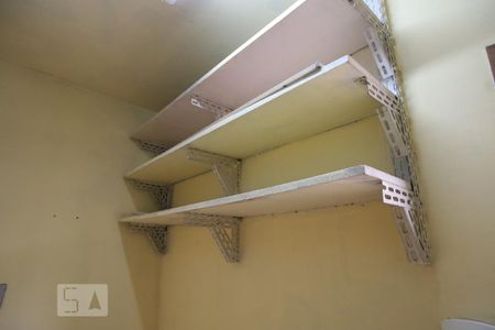 Apartamento à venda com 70m², 3 quartos e sem vagaQuarto de Serviço