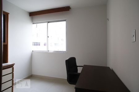 Apartamento à venda com 70m², 3 quartos e sem vagaQuarto 1