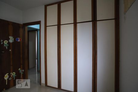 Apartamento à venda com 70m², 3 quartos e sem vagaQuarto 3