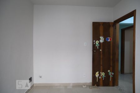 Apartamento à venda com 70m², 3 quartos e sem vagaQuarto 3