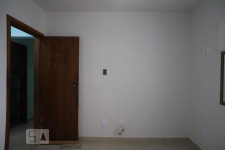 Apartamento à venda com 70m², 3 quartos e sem vagaQuarto 2