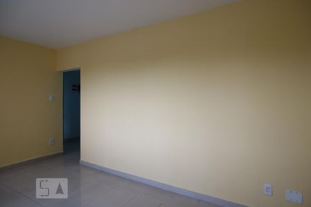 Apartamento à venda com 70m², 3 quartos e sem vagaSala