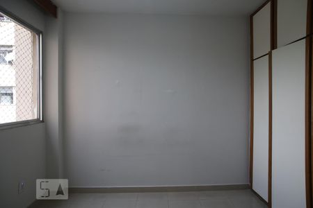 Apartamento à venda com 70m², 3 quartos e sem vagaQuarto 2