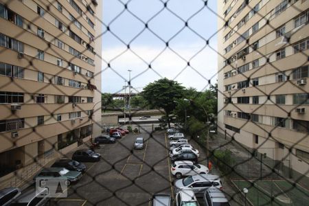 Apartamento à venda com 70m², 3 quartos e sem vagaQuarto 1 Vista