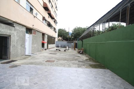 Apartamento à venda com 70m², 3 quartos e sem vagaPlayground