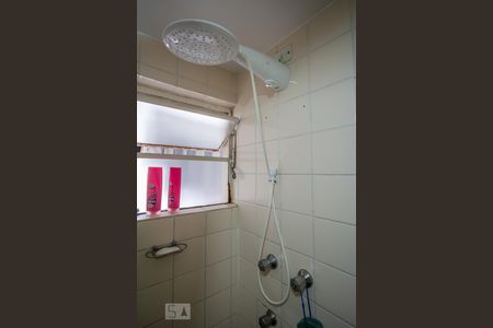 Apartamento para alugar com 2 quartos, 89m² em Jardim Paulista, São Paulo