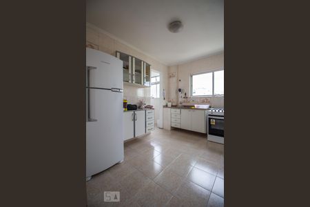 Apartamento para alugar com 2 quartos, 89m² em Jardim Paulista, São Paulo