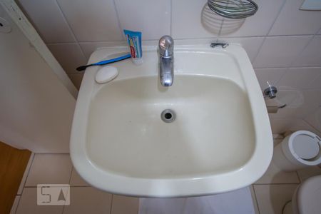 Apartamento para alugar com 2 quartos, 89m² em Jardim Paulista, São Paulo