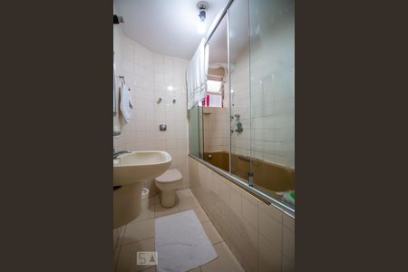 Apartamento para alugar com 2 quartos, 89m² em Jardim Paulista, São Paulo