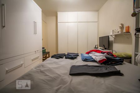Apartamento para alugar com 2 quartos, 89m² em Jardim Paulista, São Paulo