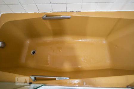 Apartamento para alugar com 2 quartos, 89m² em Jardim Paulista, São Paulo