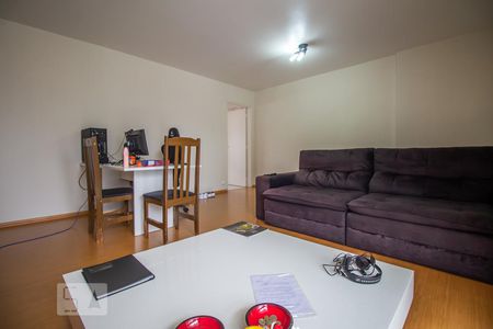 Apartamento para alugar com 2 quartos, 89m² em Jardim Paulista, São Paulo