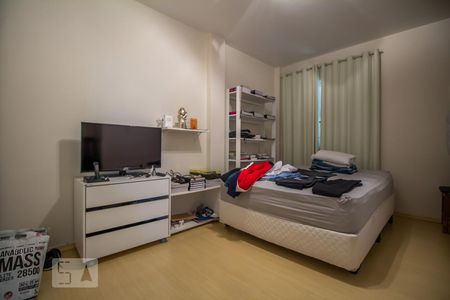Apartamento para alugar com 2 quartos, 89m² em Jardim Paulista, São Paulo