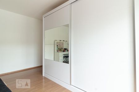 Quarto 1 de casa para alugar com 4 quartos, 300m² em Cidade Monções, São Paulo