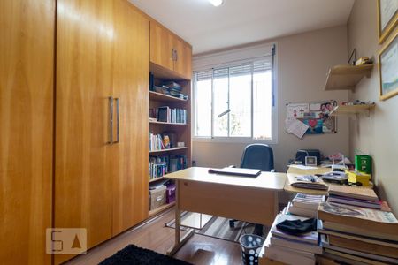 Casa para alugar com 300m², 4 quartos e 2 vagasQuarto 3