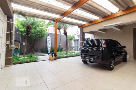 Casa para alugar com 300m², 4 quartos e 2 vagasGaragem