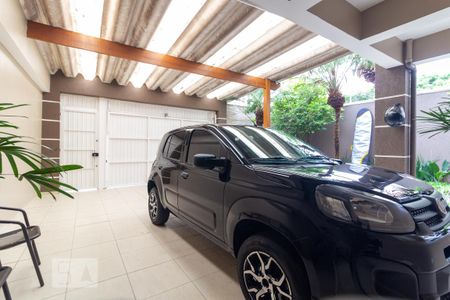 Casa para alugar com 300m², 4 quartos e 2 vagasGaragem