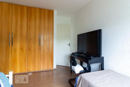 Casa para alugar com 300m², 4 quartos e 2 vagasQuarto 2