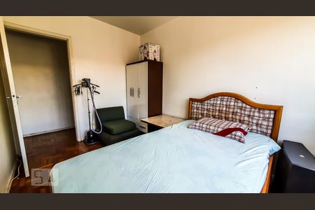 Quarto 1 de apartamento à venda com 3 quartos, 80m² em Bom Jesus, Porto Alegre