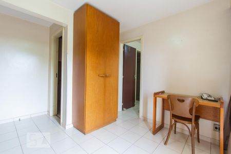 Apartamento para alugar com 47m², 1 quarto e sem vagaSala